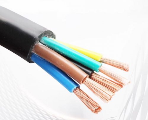 產品展示七